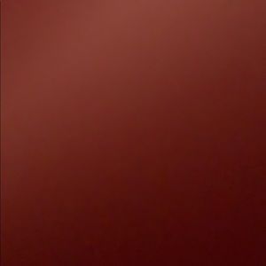 Meet your Posher, Ramya